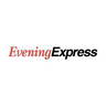 Evening Express image