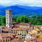 Province of Lucca