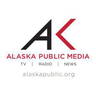 Alaska Public Media image