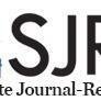 The State Journal-Register image