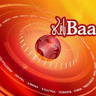 Baaghi TV image