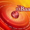 Baaghi TV