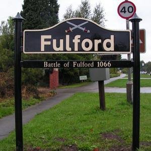 Fulford image