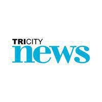 Tri-City News image