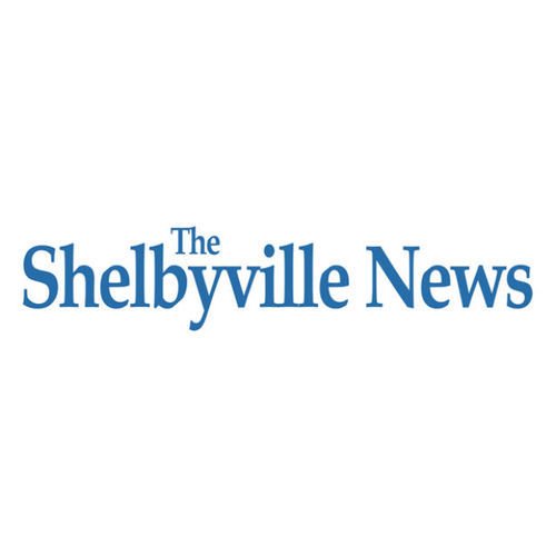 Shelby News image