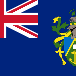 Pitcairn Islands image