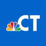 NBC Connecticut  image