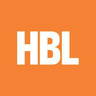 hbl.fi image