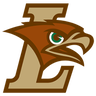 Lehigh University Athletics image