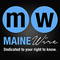 The Maine Wire