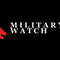 militarywatchmagazine.com