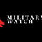 militarywatchmagazine.com