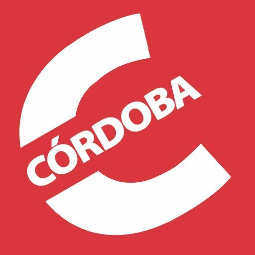 Córdoba image