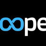 looper.com image