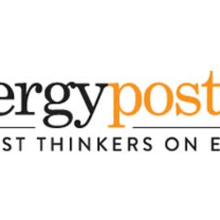 Energy Post image