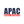 APAC Digital News Network