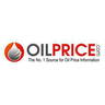 Oil Price image