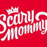 Scary Mommy image