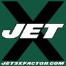 Jets X-Factor image