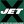 Jets X-Factor