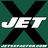 Jets X-Factor