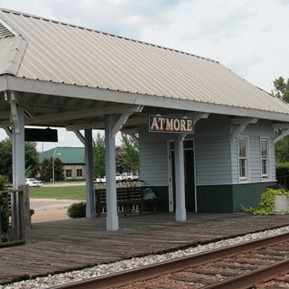 Atmore image
