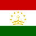 Tajikistan image