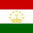 Tajikistan