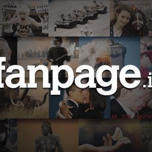 fanpage.it image