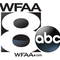 WFAA 8abc