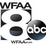 WFAA 8abc image