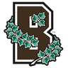 Brown University Athletics image