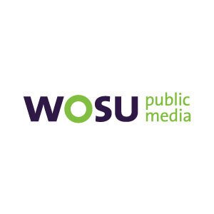 WOSU Public Media image
