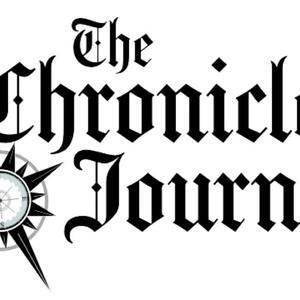The Chronicle-Journal image