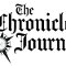 The Chronicle-Journal