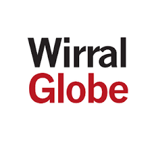 Wirral Globe  image