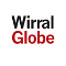 Wirral Globe