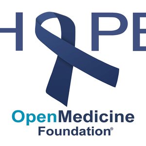 Open Medicine Foundation image