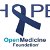 Open Medicine Foundation