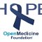 Open Medicine Foundation