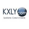 KXLY image