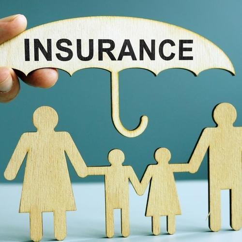 Insurance image