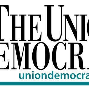 The Union Democrat image
