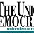 The Union Democrat