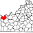 Daviess County, Kentucky