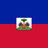 Haiti