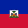 Haiti image