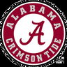 University of Alabama Athletics image