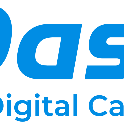 Dash image