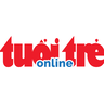 TUOI TRE ONLINE image